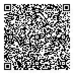 QR код "Велес"