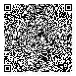 QR код "Бином"