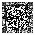 QR код "Вирта Плюс"