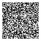 QR код "Компорт"