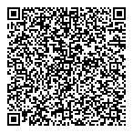 QR код "Атос"
