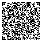 QR код "Кораблик"