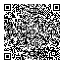 QR код "Мечеть"
