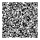 QR код "Синагога"