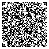 QR код "Приход Преображения Господа Римской Католической Церкви"