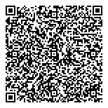 QR код "ДЕТИ"