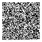 QR код "Галактика"