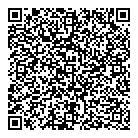 QR код "ЗЛАТОУСТ"