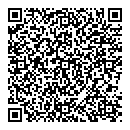 QR код "Талант"