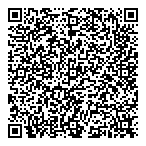 QR код "Детский Мир"