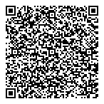 QR код "Церковная лавка"