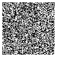 QR код "Тверская и Кашинская епархия Русской православной церкви Московского Патриархата"