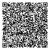 QR код "Тверской кладоискатель"