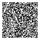 QR код "Антиквар"