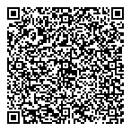 QR код "Модерн"