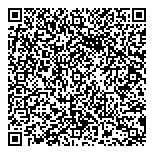 QR код "Правильные Игрушки"