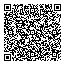 QR код "Антик"