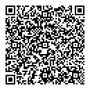 QR код "Троя"