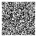 QR код "Тверской кладоискатель"