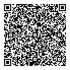 QR код "Антиквар"