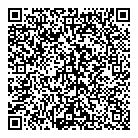 QR код "Старина"