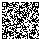QR код "Зеркальный мир"
