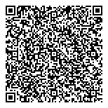 QR код "Кораблик"