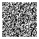 QR код "Portfoto"