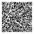 QR код "Г-н Оформитель"