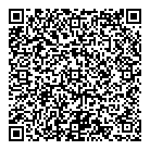 QR код "Зодчий-резьба"