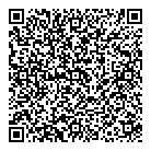 QR код "Тверь-Витраж"
