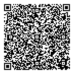 QR код "ДЕТИ"