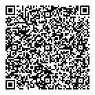 QR код "Portfoto"