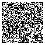 QR код "Детский Мир"