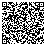 QR код "Правильные Игрушки"