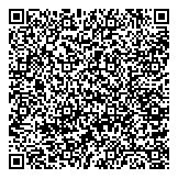 QR код "Кораблик"