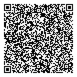 QR код "Детский Мир"