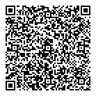 QR код "Церковь Белой Троицы"
