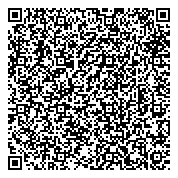 QR код "Церковь Великомученицы Екатерины Свято-Екатерининского монастыря"