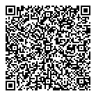 QR код "Кораблик"