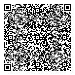 QR код "V5Мебель"