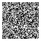 QR код "Anders"