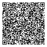 QR код "Цвет Диванов"