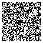 QR код "69METROFF"