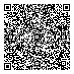 QR код "Мастер замков"