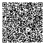 QR код "Детский Мир"