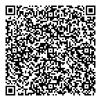 QR код "ДОМ КУХНИ"