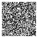 QR код "Мир Камня"