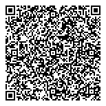 QR код "Искусство Камня"