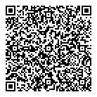 QR код "RUSSINI"